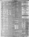 Liverpool Daily Post Friday 25 April 1856 Page 4