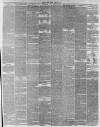 Liverpool Daily Post Monday 28 April 1856 Page 3