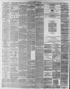 Liverpool Daily Post Tuesday 29 April 1856 Page 4