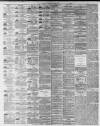 Liverpool Daily Post Thursday 01 May 1856 Page 2