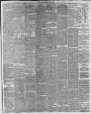 Liverpool Daily Post Thursday 01 May 1856 Page 3