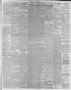 Liverpool Daily Post Friday 02 May 1856 Page 3