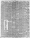 Liverpool Daily Post Saturday 03 May 1856 Page 3