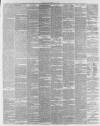 Liverpool Daily Post Tuesday 06 May 1856 Page 3