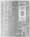 Liverpool Daily Post Tuesday 06 May 1856 Page 4
