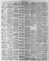 Liverpool Daily Post Tuesday 13 May 1856 Page 2