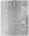 Liverpool Daily Post Tuesday 13 May 1856 Page 4