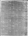 Liverpool Daily Post Thursday 15 May 1856 Page 3