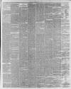Liverpool Daily Post Friday 16 May 1856 Page 3