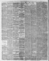 Liverpool Daily Post Saturday 17 May 1856 Page 2