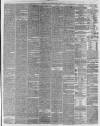 Liverpool Daily Post Saturday 17 May 1856 Page 3