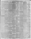 Liverpool Daily Post Monday 19 May 1856 Page 3