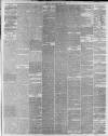 Liverpool Daily Post Thursday 22 May 1856 Page 3