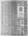 Liverpool Daily Post Thursday 22 May 1856 Page 4