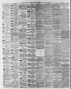 Liverpool Daily Post Friday 23 May 1856 Page 2