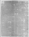 Liverpool Daily Post Friday 23 May 1856 Page 3