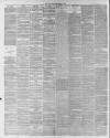 Liverpool Daily Post Saturday 24 May 1856 Page 2