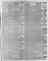 Liverpool Daily Post Tuesday 27 May 1856 Page 3