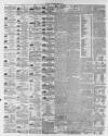 Liverpool Daily Post Friday 30 May 1856 Page 2