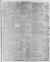 Liverpool Daily Post Friday 30 May 1856 Page 3