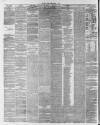 Liverpool Daily Post Saturday 31 May 1856 Page 2