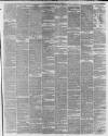 Liverpool Daily Post Friday 06 June 1856 Page 3