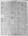 Liverpool Daily Post Saturday 14 June 1856 Page 2