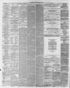 Liverpool Daily Post Tuesday 17 June 1856 Page 4