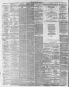 Liverpool Daily Post Thursday 19 June 1856 Page 4
