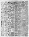 Liverpool Daily Post Friday 20 June 1856 Page 2