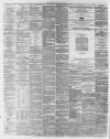 Liverpool Daily Post Friday 20 June 1856 Page 4