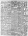 Liverpool Daily Post Saturday 21 June 1856 Page 2