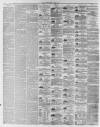 Liverpool Daily Post Saturday 21 June 1856 Page 4