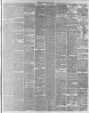 Liverpool Daily Post Monday 23 June 1856 Page 3