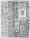Liverpool Daily Post Tuesday 24 June 1856 Page 4