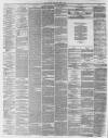 Liverpool Daily Post Wednesday 25 June 1856 Page 4