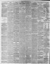 Liverpool Daily Post Saturday 28 June 1856 Page 2
