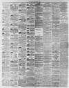 Liverpool Daily Post Monday 30 June 1856 Page 2