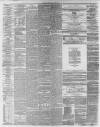 Liverpool Daily Post Monday 30 June 1856 Page 4