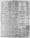 Liverpool Daily Post Thursday 03 July 1856 Page 4