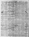 Liverpool Daily Post Thursday 10 July 1856 Page 2