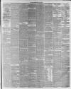 Liverpool Daily Post Friday 11 July 1856 Page 3