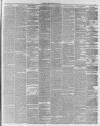 Liverpool Daily Post Saturday 12 July 1856 Page 3