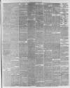 Liverpool Daily Post Monday 14 July 1856 Page 3