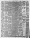 Liverpool Daily Post Tuesday 15 July 1856 Page 4