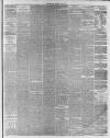 Liverpool Daily Post Thursday 17 July 1856 Page 3