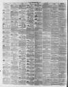 Liverpool Daily Post Wednesday 23 July 1856 Page 2