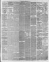 Liverpool Daily Post Wednesday 23 July 1856 Page 3