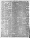 Liverpool Daily Post Wednesday 23 July 1856 Page 4