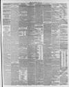 Liverpool Daily Post Friday 25 July 1856 Page 3